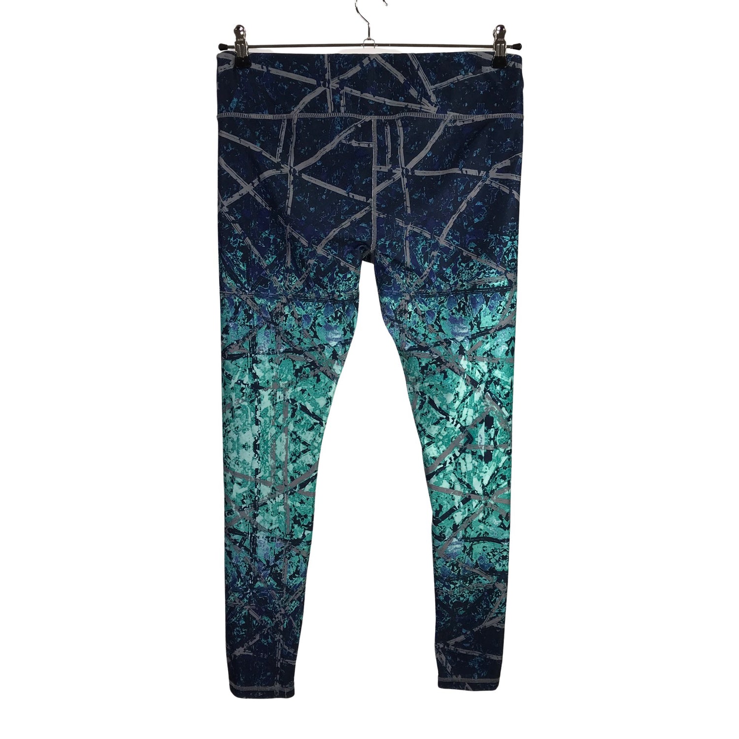  Urheilutrikoot  Urheilutrikoot, koko 40  Danskin 