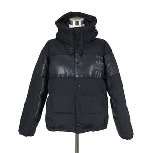 Unisex Adidas - Untuvatakki, koko 36 -  (1)