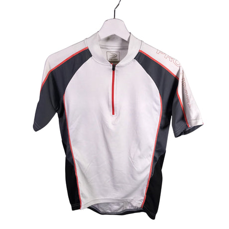 Unisex Pro Limit - Urheilupaita, lyhyet hihat, koko L -  ()