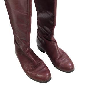 Unisex Aaltonen - Saappaat, koko 37 -  (2)