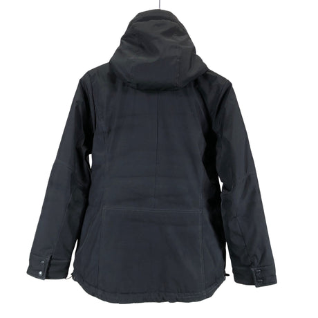 Unisex Esprit - Toppatakki, koko 38 -  (2)