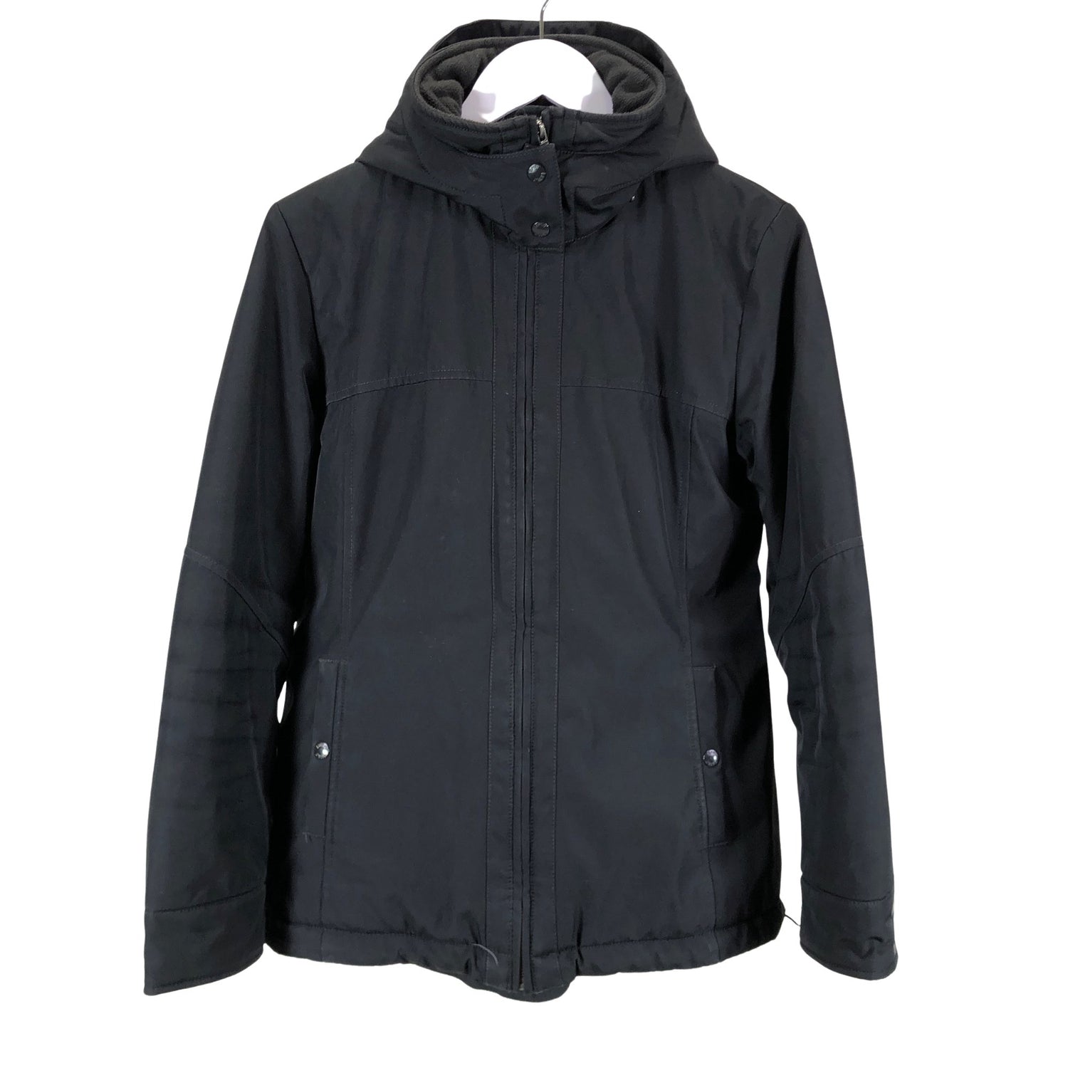  Toppatakki  Toppatakki, koko 38  Esprit 