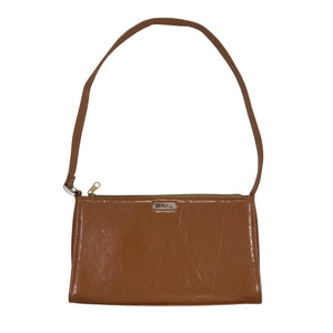 Käsilaukku, koko Mini