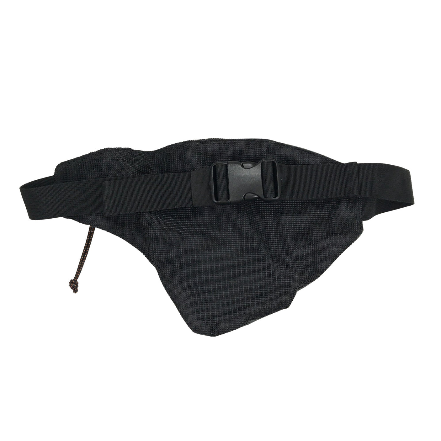 Unisex Exel - Vyölaukku, koko Midi -  (2)