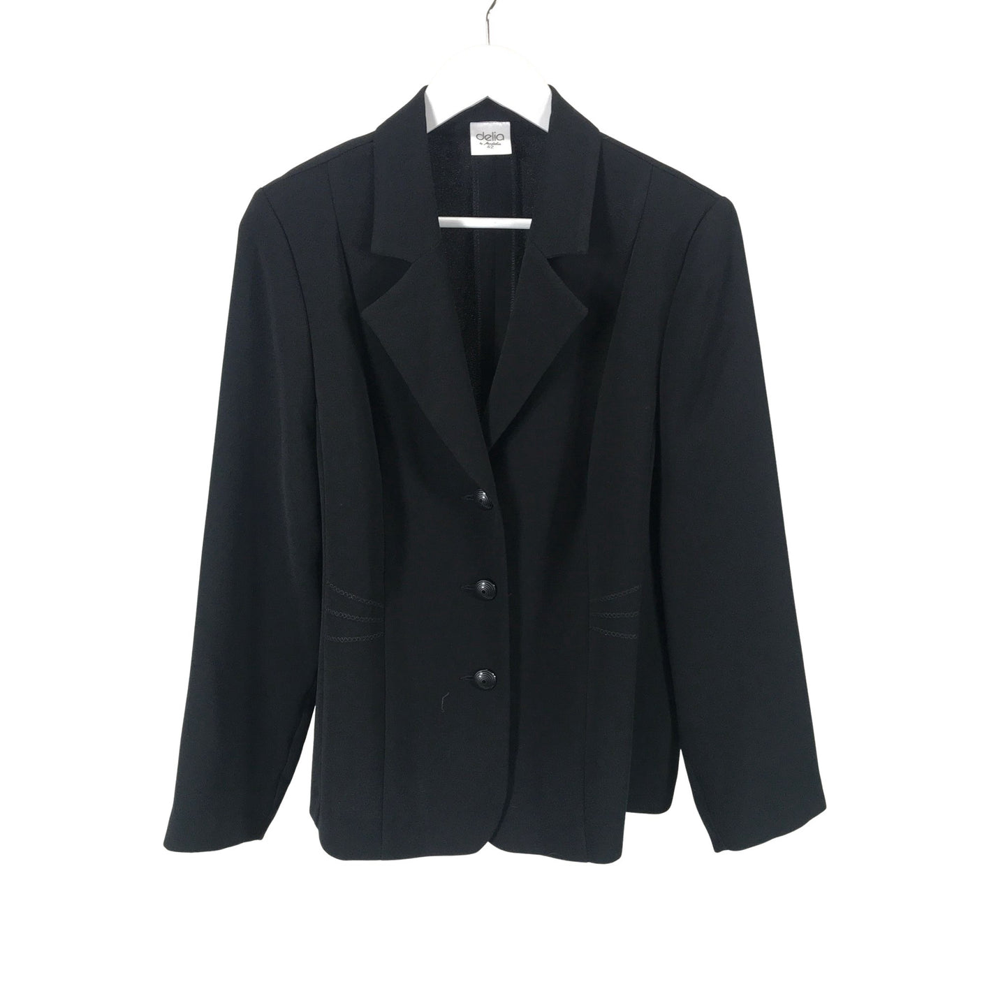 Unisex Delia - Jakku, koko 42 -  (1)