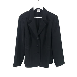 Unisex Delia - Jakku, koko 42 -  (1)