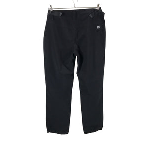 Unisex Kilmanock - Ulkoiluhousut, koko 40 -  (2)