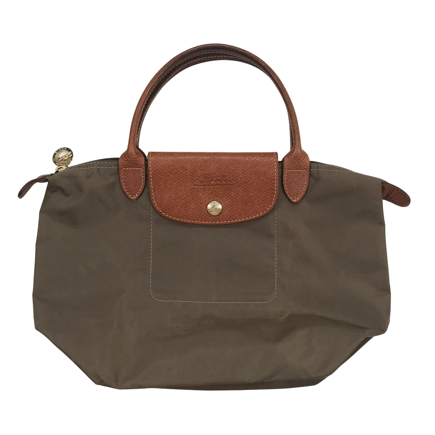 Unisex Longchamp - Käsilaukku, koko Mini -  (1)