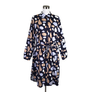 Kangasmekko, koko 46