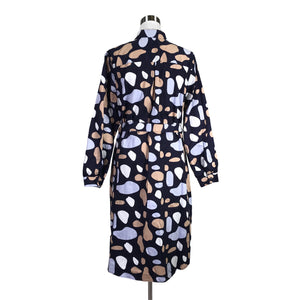 Kangasmekko, koko 46