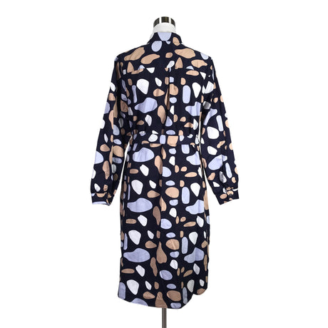 Unisex Noom - Kangasmekko, koko 46 -  (2)