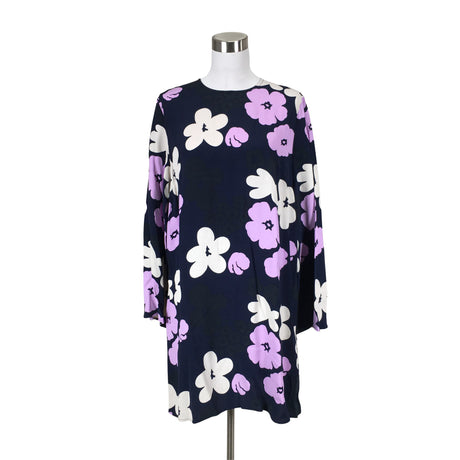 Unisex Marimekko - Sifonkimekko, koko 42 -  ()