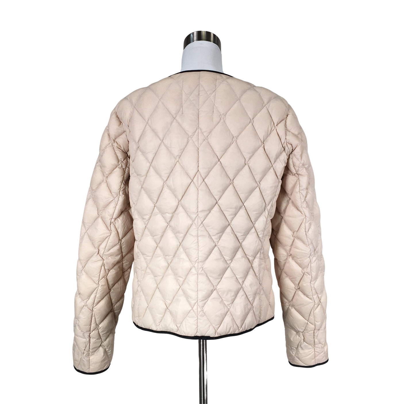 Unisex InWear - Kevytuntuvatakki, koko 44 -  (2)