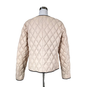 Unisex InWear - Kevytuntuvatakki, koko 44 -  (2)