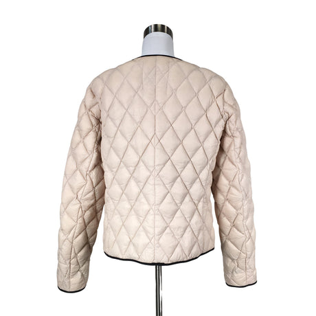 Unisex InWear - Kevytuntuvatakki, koko 44 -  (2)