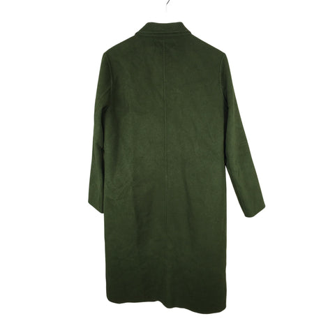 Unisex Zara - Villakangastakki, koko 40 -  (2)