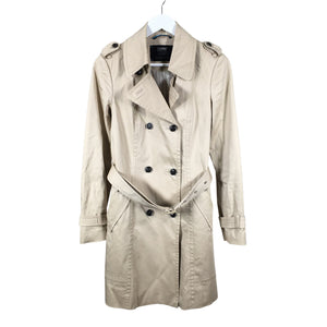 Trenssitakki, koko 36