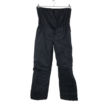 Unisex Stormberg - Toppahousut (Äitiys), koko 40 -  ()