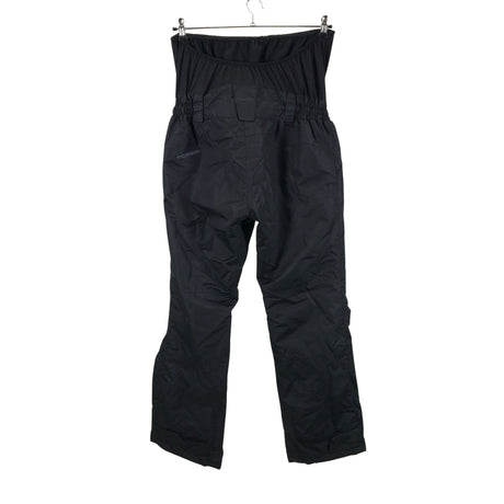 Unisex Stormberg - Toppahousut (Äitiys), koko 40 -  (2)