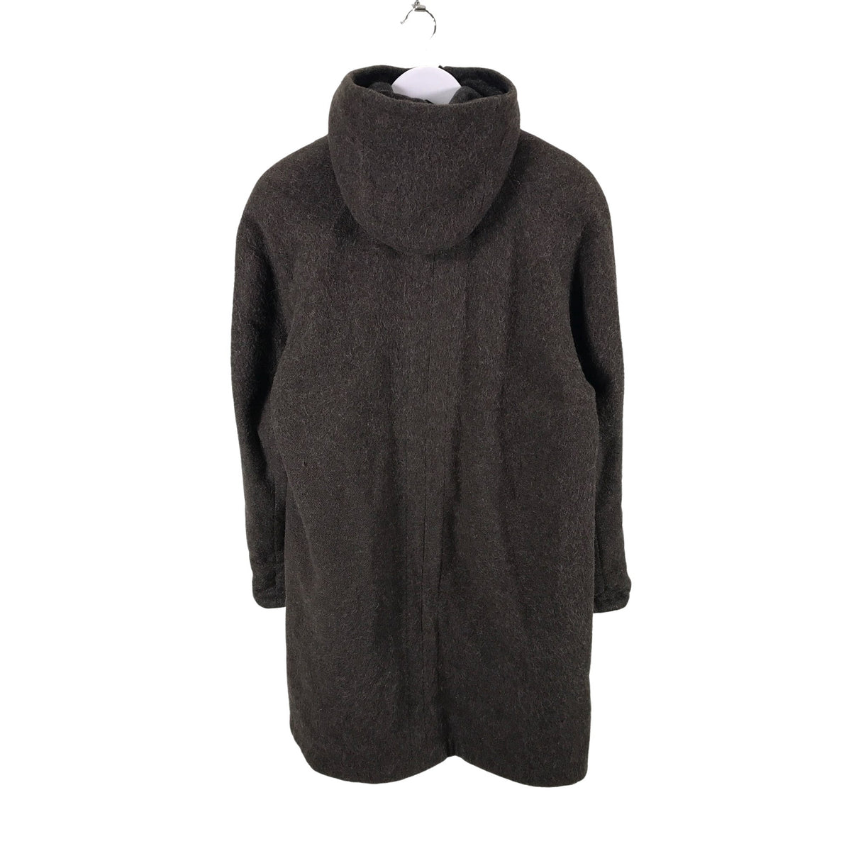 Unisex Clif - Villakangastakki, koko 40 -  (2)