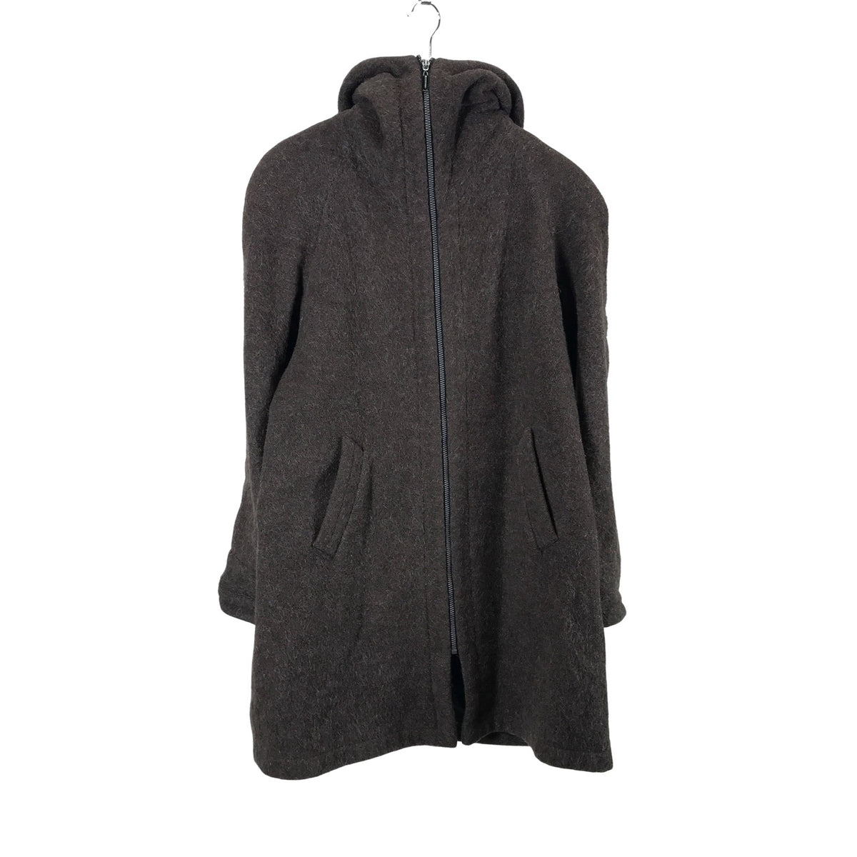 Unisex Clif - Villakangastakki, koko 40 -  (1)