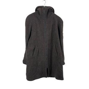 Unisex Clif - Villakangastakki, koko 40 -  (1)