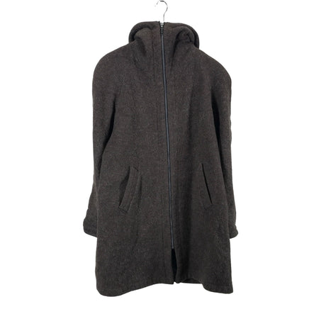 Unisex Clif - Villakangastakki, koko 40 -  ()
