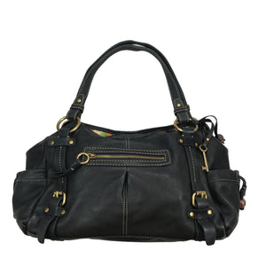 Unisex Fossil - Käsilaukku, koko Midi -  (1)