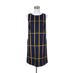 Unisex Marimekko - Kangasmekko, koko 36 -  (1)