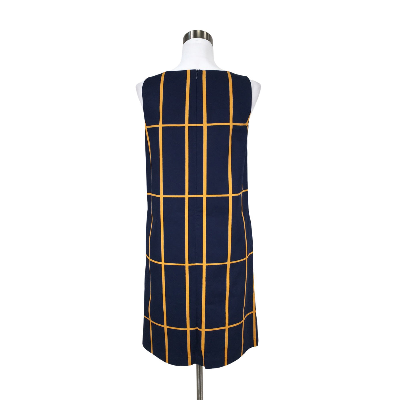 Unisex Marimekko - Kangasmekko, koko 36 -  (2)