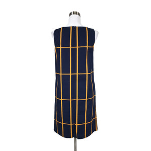 Unisex Marimekko - Kangasmekko, koko 36 -  (2)