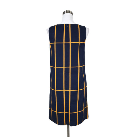 Unisex Marimekko - Kangasmekko, koko 36 -  (2)
