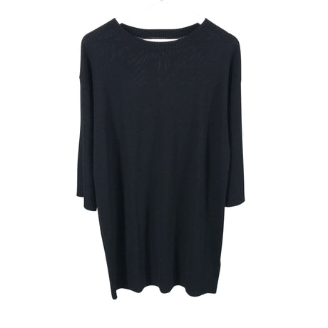 Unisex Marimekko - Neuletunika, koko 38 -  ()