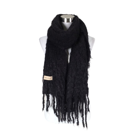 Unisex Balmuir - Kaulaliina, koko Maxi -  ()