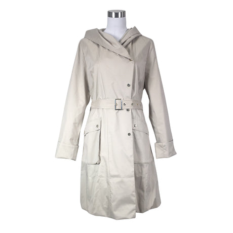 Unisex Ril's - Trenssitakki, koko 40 -  ()