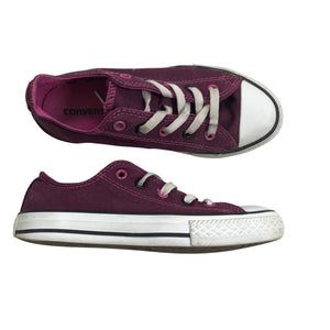 Unisex Converse - Tennarit, koko 33 -  (1)