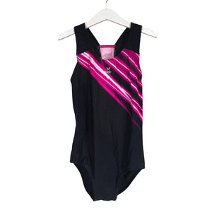 Unisex Soc - Uimapuku, koko 158 - 164 -  (1)