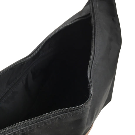 Unisex Longchamp - Käsilaukku, koko Midi -  (2)