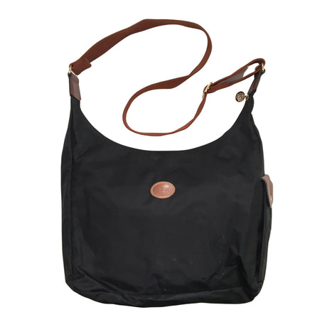 Unisex Longchamp - Käsilaukku, koko Midi -  ()