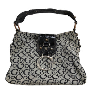 Unisex Guess - Käsilaukku, koko Midi -  (1)