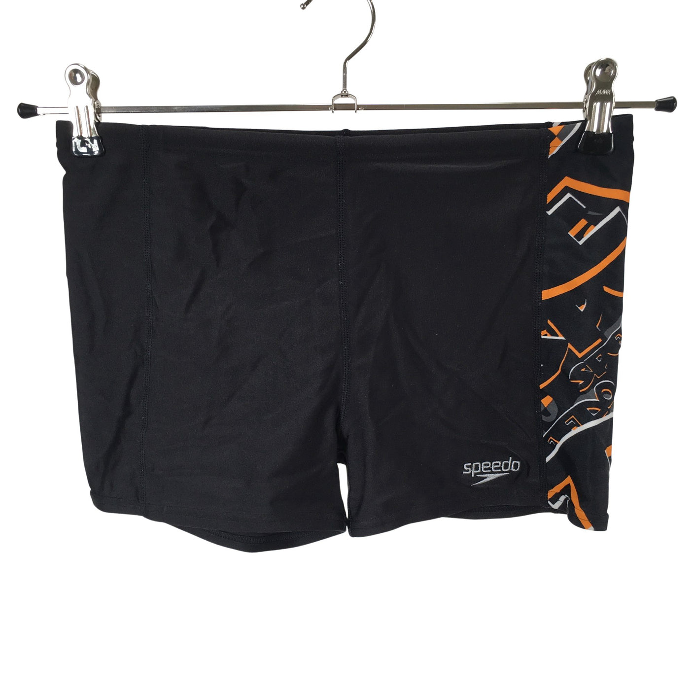 Unisex Speedo - Uimahousut, koko 146 - 152 -  (1)