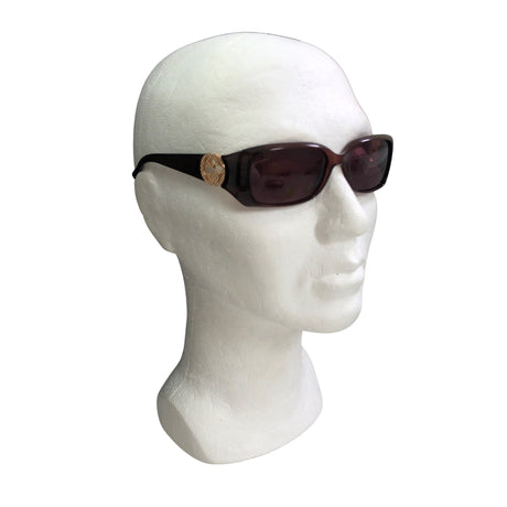 Unisex Gucci - Aurinkolasit, koko Ei kokoa -  (2)