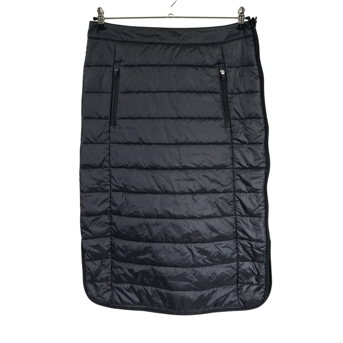 Unisex Everest - Urheiluhame, koko 42 -  (1)