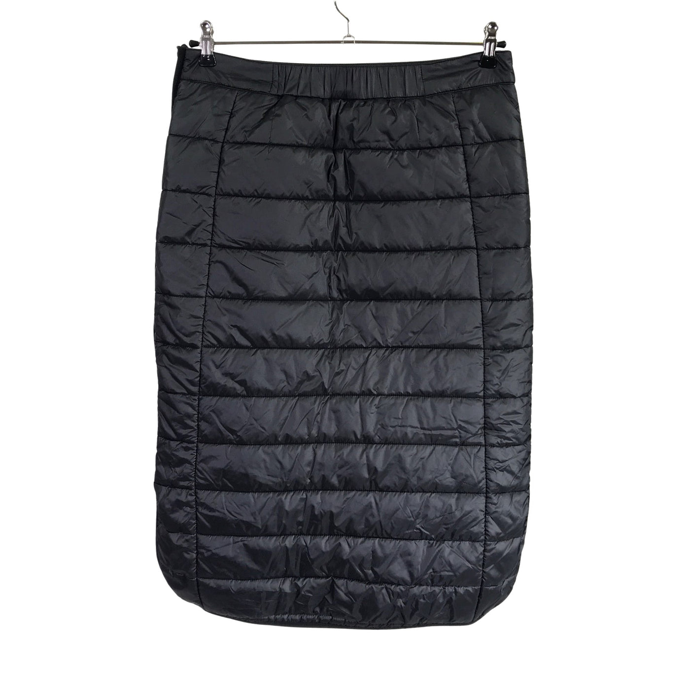 Unisex Everest - Urheiluhame, koko 42 -  (2)