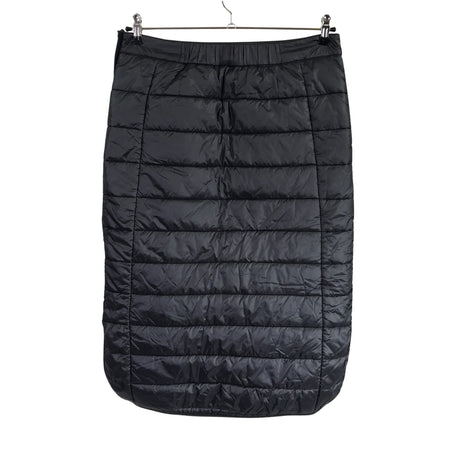 Unisex Everest - Urheiluhame, koko 42 -  (2)