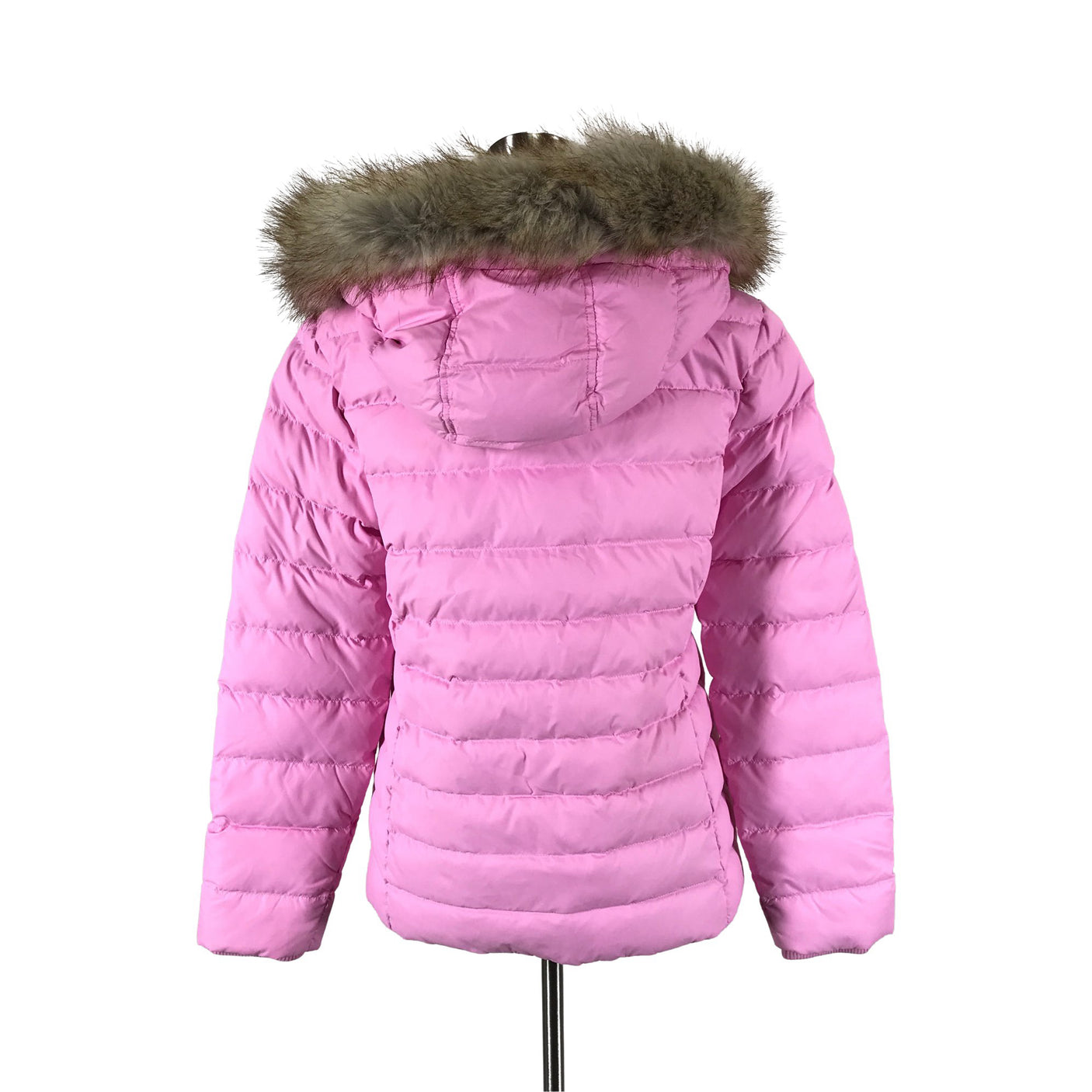 Untuvatakki, koko 40