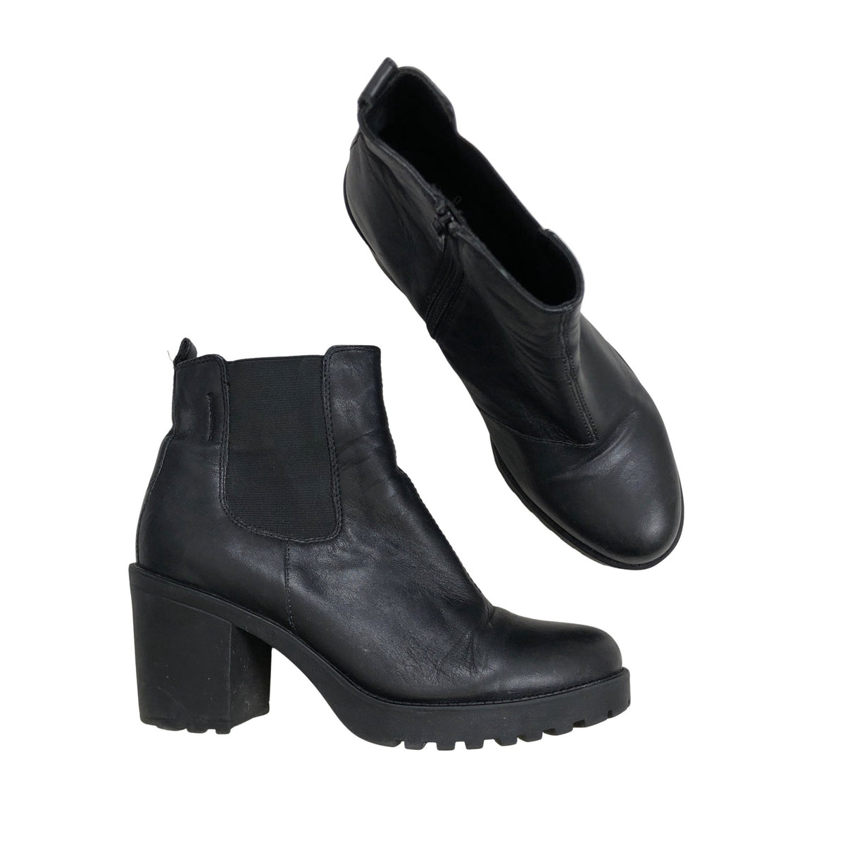 Unisex Vagabond - Nilkkurit, koko 40 -  (1)
