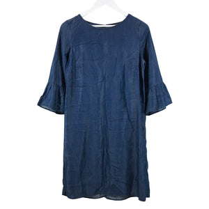 Farkkumekko, koko 36