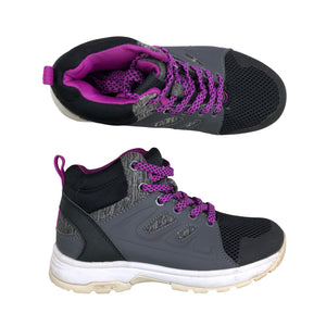 Unisex Icepeak - Välikausikengät, koko 32 -  (1)