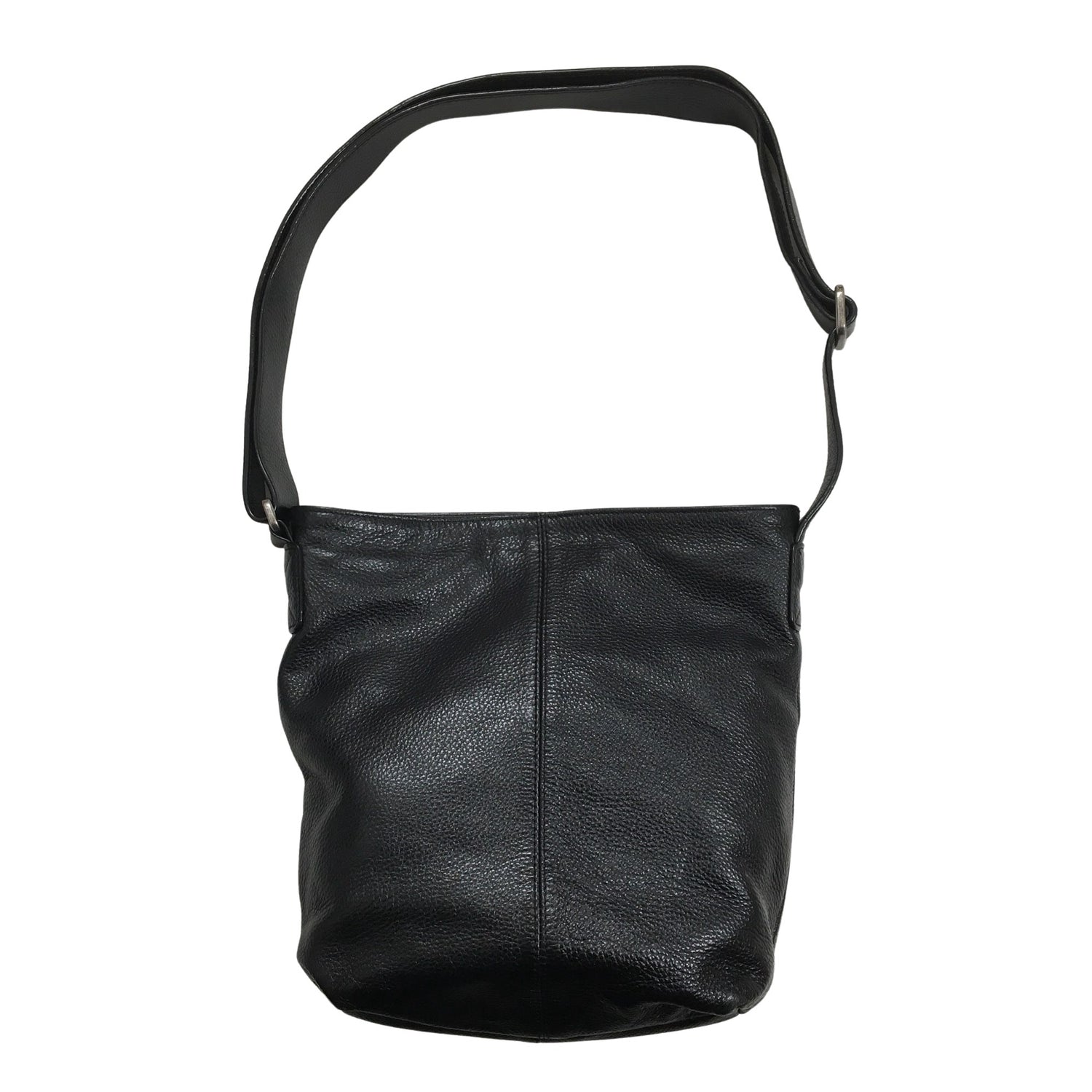 Olkalaukku, koko Midi